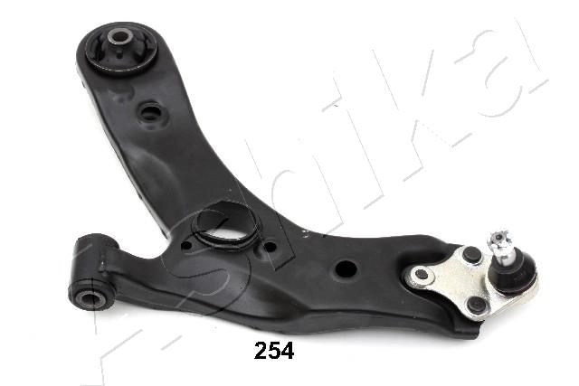Рычаг подвески ASHIKA AU2TZ 2 72-02-254 6232948