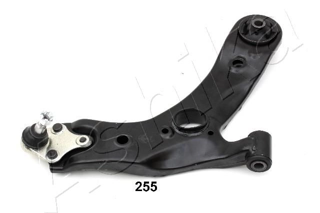 Рычаг подвески ASHIKA 72-02-255 A6BL PH 6232950