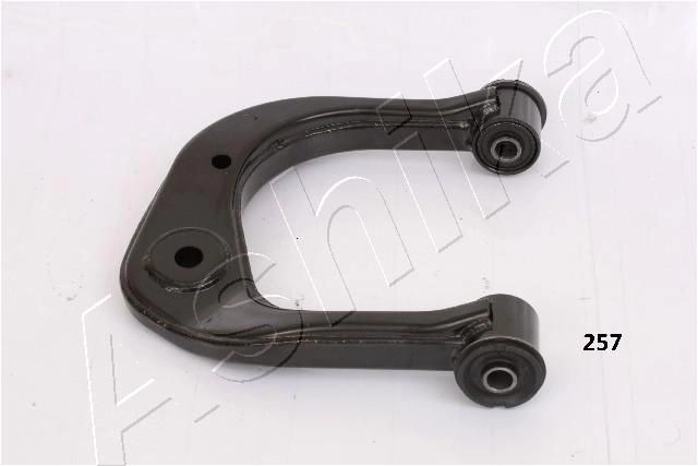 Рычаг подвески ASHIKA 6232954 W3 D11 72-02-257