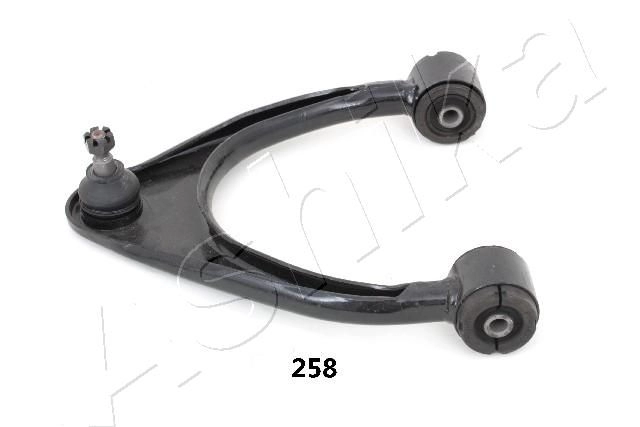 Рычаг подвески ASHIKA 9LEQ TI1 72-02-258 6232956