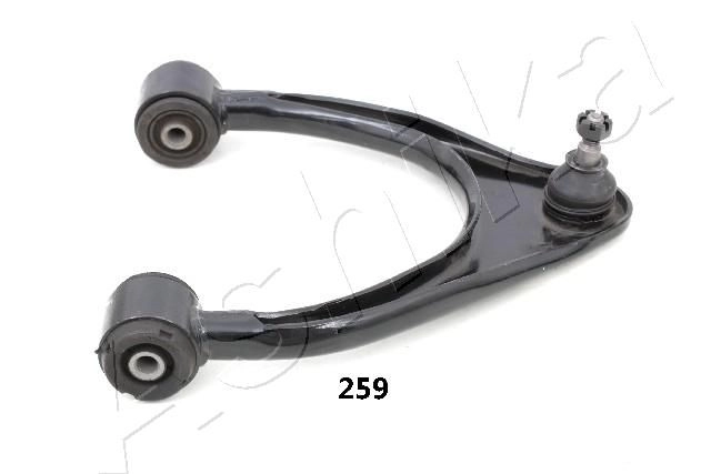 Рычаг подвески ASHIKA OR MZ7U 6232958 72-02-259