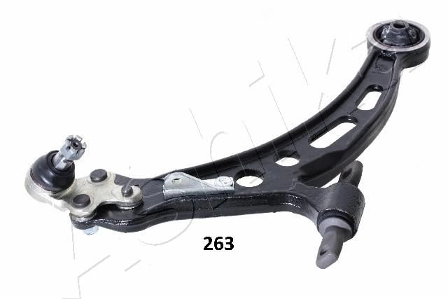 Рычаг подвески ASHIKA 6232966 11KR1 NF 72-02-263