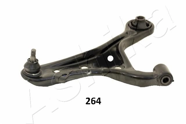 Рычаг подвески ASHIKA 72-02-264 5 FQ19KX 6232968