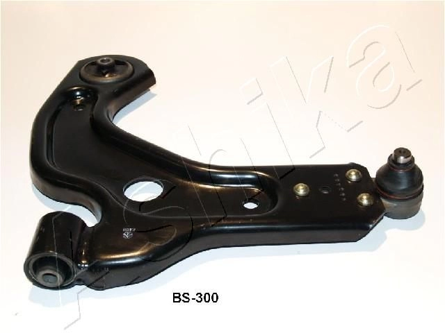 Рычаг подвески ASHIKA 5B OCE65 6233024 72-03-300