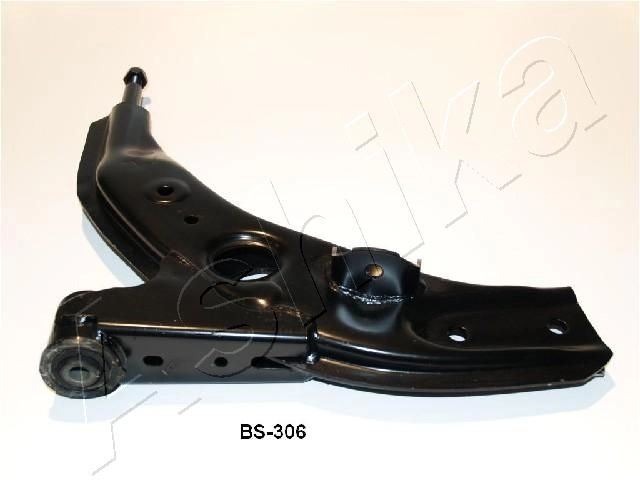 Рычаг подвески ASHIKA UMZD 3 6233036 72-03-306
