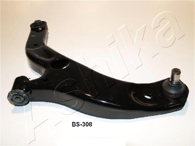 Рычаг подвески ASHIKA 72-03-308 F5 5KNXX 6233040