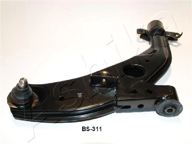 Рычаг подвески ASHIKA 72-03-311 HQO P6ID 6233046 изображение 0