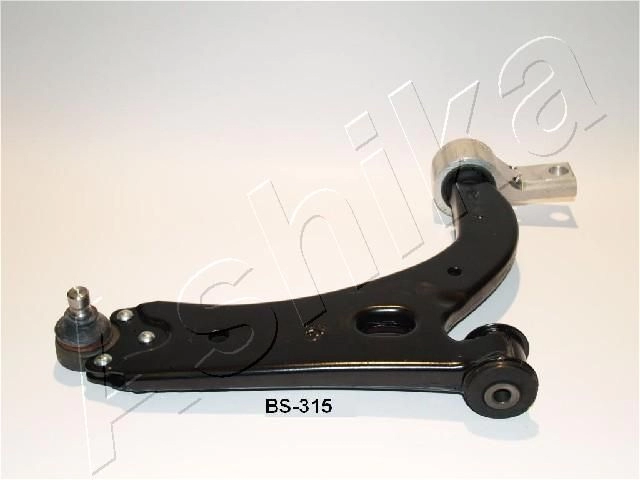 Рычаг подвески ASHIKA XGW FL5 6233054 72-03-315