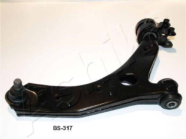 Рычаг подвески ASHIKA 72-03-317 6233058 6AH 1Z