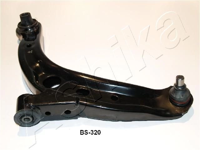 Рычаг подвески ASHIKA 6233064 72-03-320 MBV1N 90 изображение 0