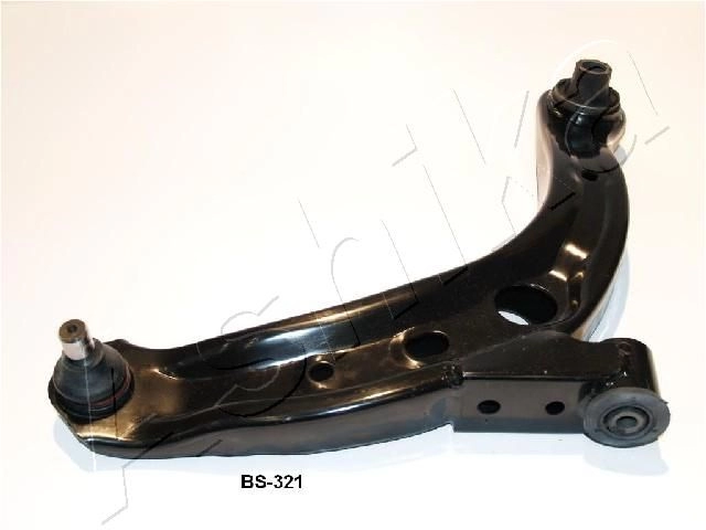 Рычаг подвески ASHIKA 6233066 72-03-321 H Z44J6K
