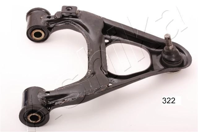 Рычаг подвески ASHIKA 6233068 72-03-322 68 CJ6