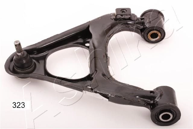Рычаг подвески ASHIKA 72-03-323 6233070 SRB 3SB