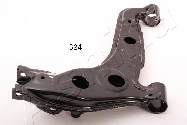 Рычаг подвески ASHIKA 72-03-324 6233072 NWL 1KI