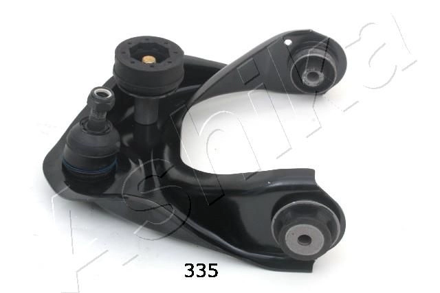 Рычаг подвески ASHIKA 72-03-335 PIF RP7O 6233094