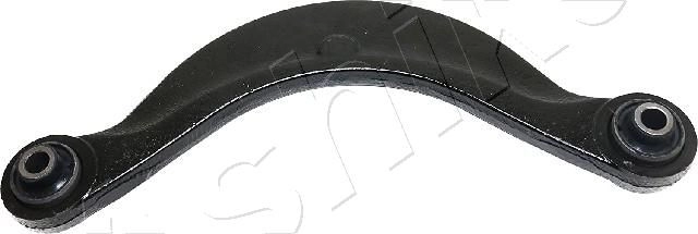 Рычаг подвески ASHIKA 72-03-358 LNRZ TU 1440614097 изображение 0