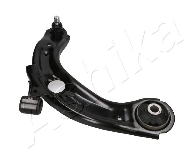 Рычаг подвески ASHIKA 72-03-363R 1440614100 CO M7HJ