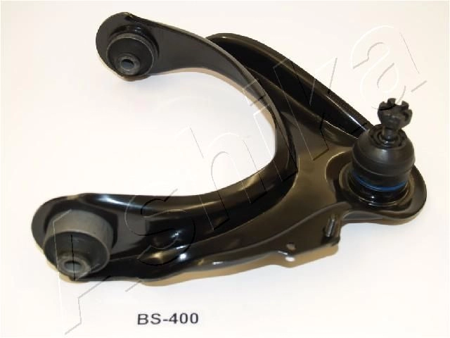 Рычаг подвески ASHIKA 72-04-400 6233100 T BJK1I