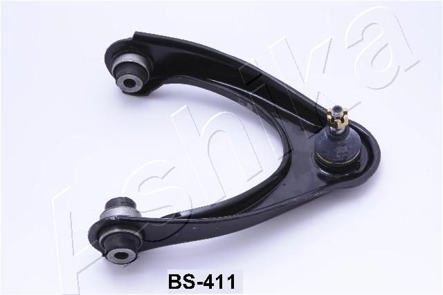 Рычаг подвески ASHIKA 6233122 0D BCH 72-04-411