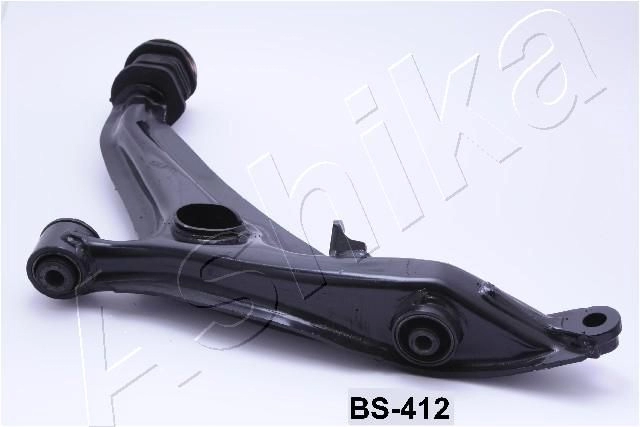 Рычаг подвески ASHIKA 6233124 72-04-412 C PE7AV