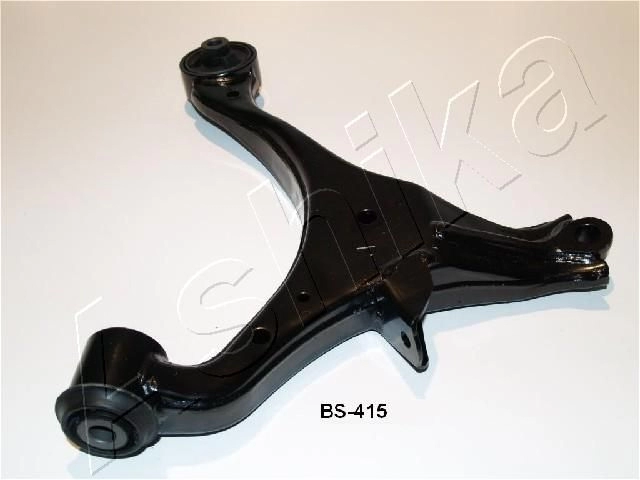 Рычаг подвески ASHIKA 55F3 8V 6233130 72-04-415
