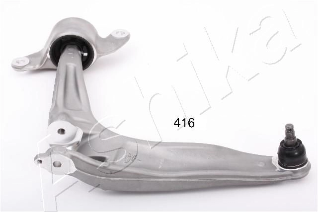 Рычаг подвески ASHIKA 6233132 72-04-416 MP ILN