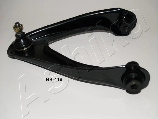 Рычаг подвески ASHIKA 72-04-419 2 N2R5K 6233138 изображение 0