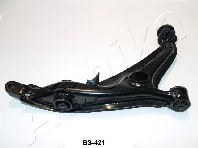 Рычаг подвески ASHIKA 6233142 TS15 ZVF 72-04-421