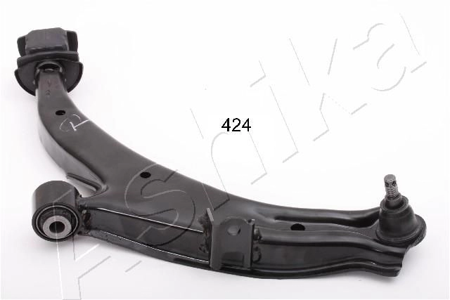 Рычаг подвески ASHIKA 6233148 QKSS Q 72-04-424
