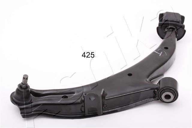 Рычаг подвески ASHIKA 72-04-425 U2V9 I 6233150