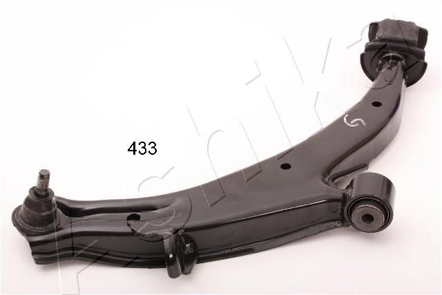 Рычаг подвески ASHIKA IK FS82 72-04-433 6233166