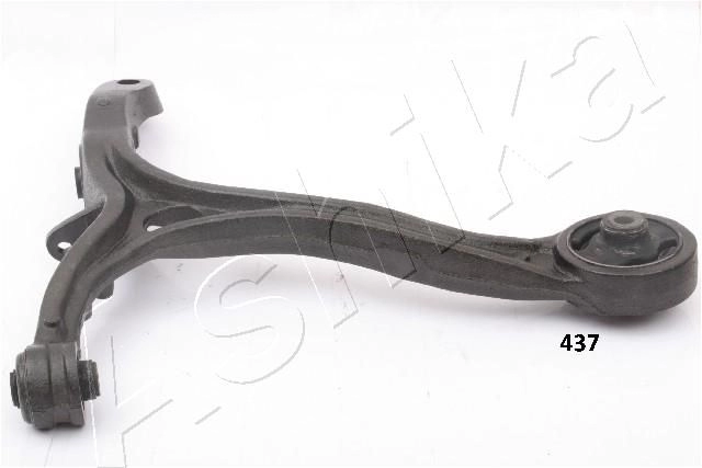 Рычаг подвески ASHIKA 72-04-437 6233174 7KAKCU 1