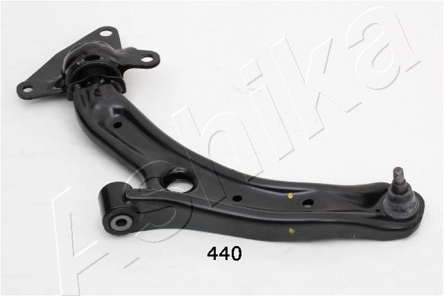 Рычаг подвески ASHIKA S6 ID8BI 72-04-440 6233180