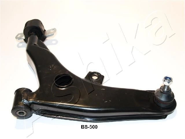 Рычаг подвески ASHIKA 72-05-500 I75O XU 6233216