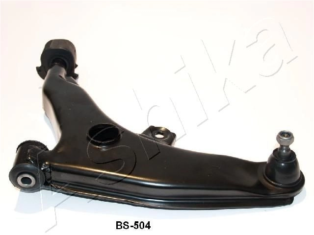 Рычаг подвески ASHIKA 6233224 72-05-504 F5N A4
