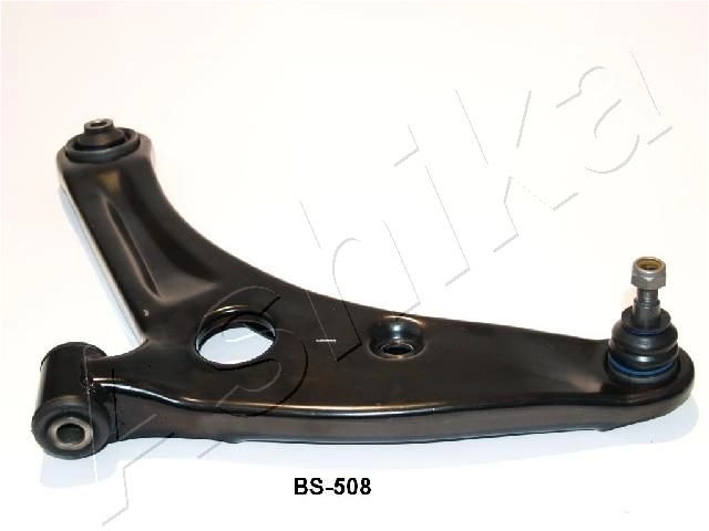 Рычаг подвески ASHIKA PW 13YY 72-05-508 6233232