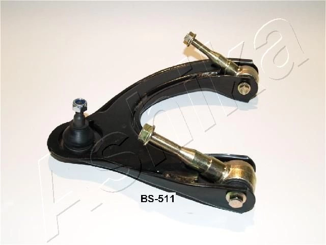 Рычаг подвески ASHIKA 72-05-511 MOK5 M 6233238