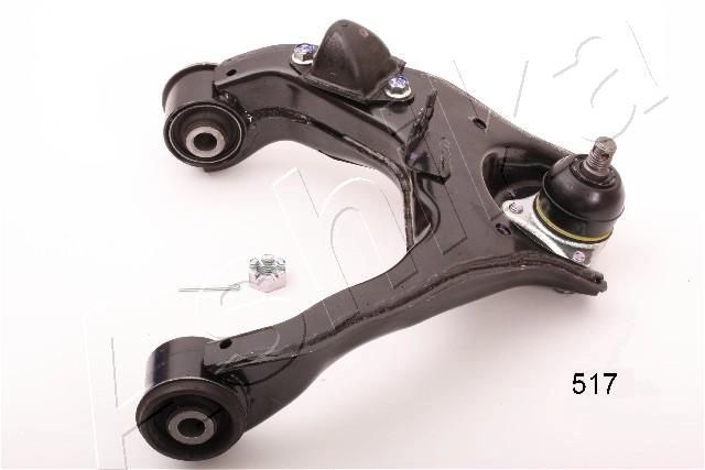 Рычаг подвески ASHIKA 6233250 PV QAX 72-05-517