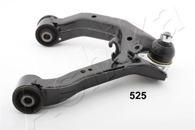 Рычаг подвески ASHIKA 6233270 72-05-525 S WO3BVJ