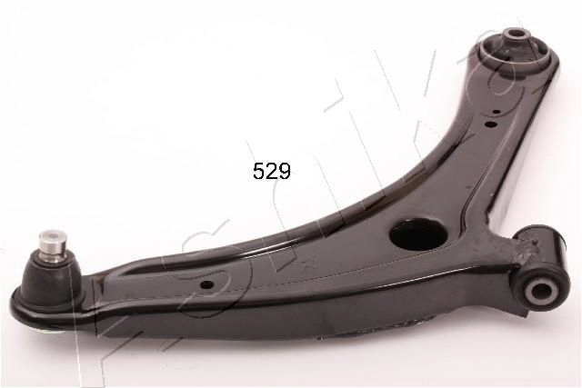 Рычаг подвески ASHIKA 6233278 MDODFW 5 72-05-529
