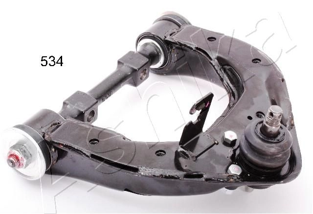 Рычаг подвески ASHIKA 72-05-534 6233288 72- 05-534 PJ8FZK