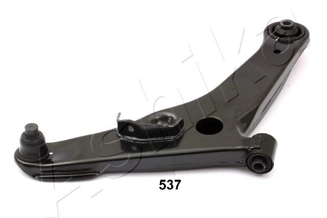 Рычаг подвески ASHIKA 6233294 72-05-537 XVHS A3R