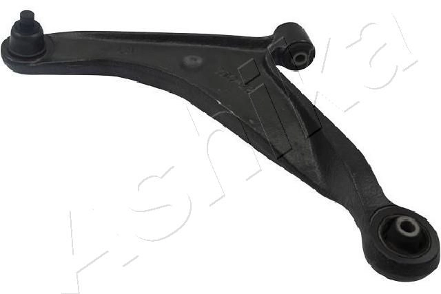 Рычаг подвески ASHIKA CKAG W 72-05-554L 1440614111