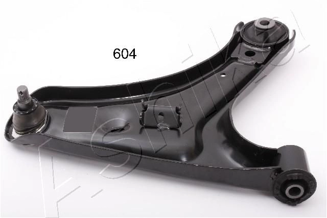 Рычаг подвески ASHIKA 6233304 E8V YQEX 72-06-604