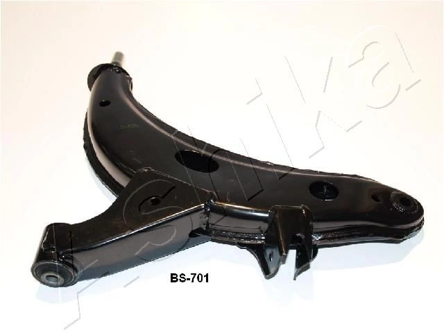 Рычаг подвески ASHIKA 72-07-701 6233318 V SL69L