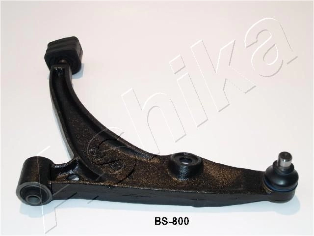 Рычаг подвески ASHIKA 72-08-800 N6 DZE 6233328