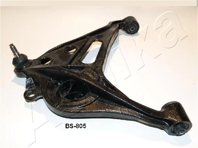 Рычаг подвески ASHIKA J6 83Z 72-08-805 6233350