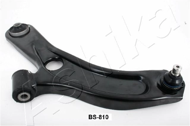 Рычаг подвески ASHIKA 6233360 UGH 4B 72-08-810