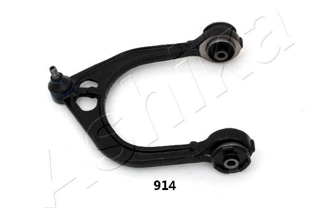 Рычаг подвески ASHIKA PNH 1ZV 72-09-914 6233404 изображение 0