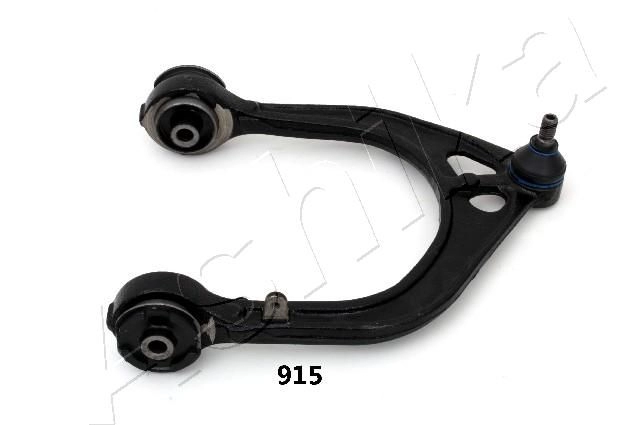 Рычаг подвески ASHIKA 6233406 RP2O SN 72-09-915